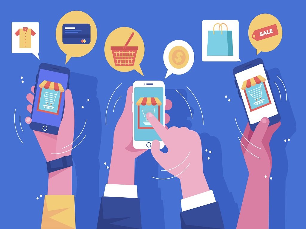 Strategi Internet Marketing: Cara Tepat Meningkatkan Efektivitas Iklan Online