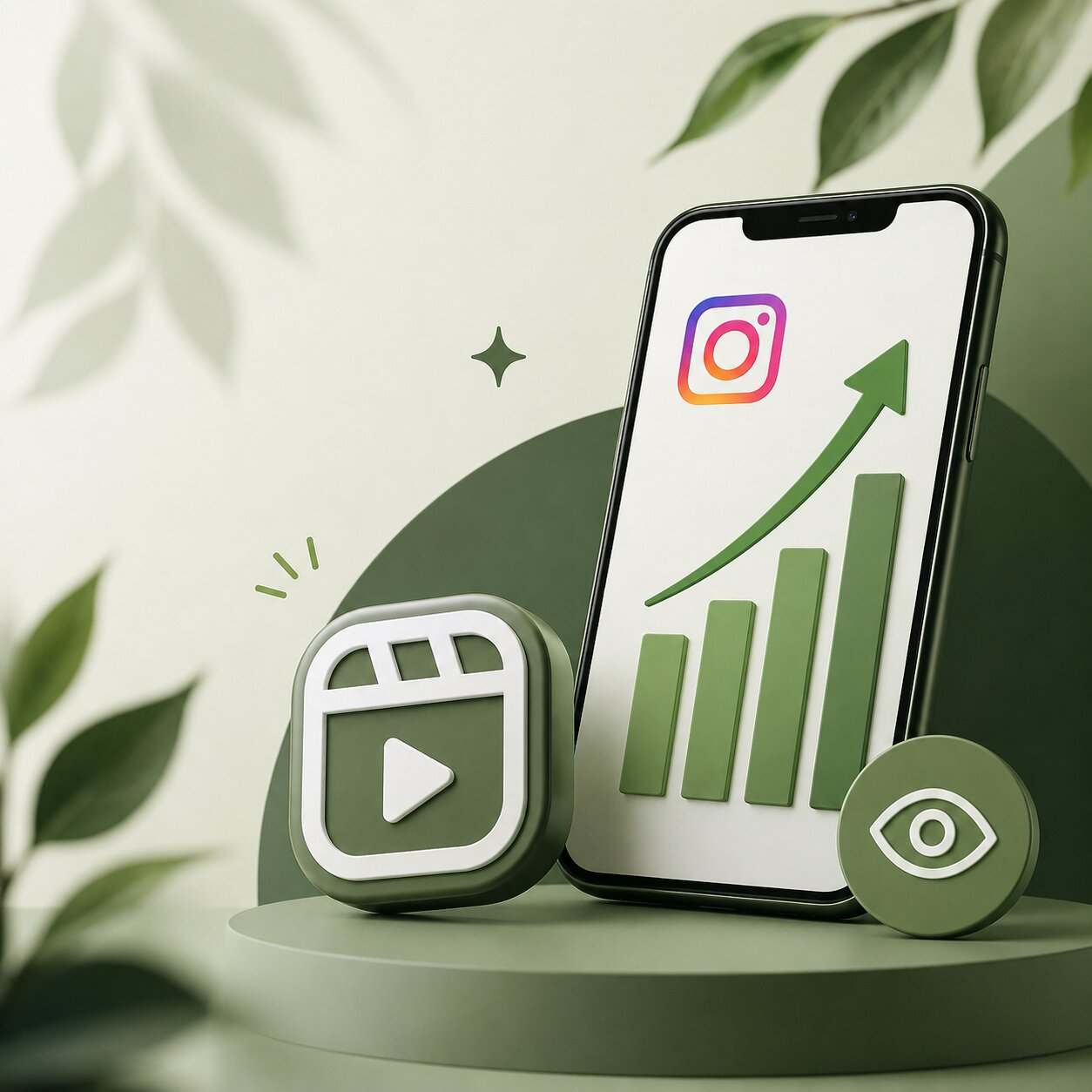 Cara Memanfaatkan Instagram Story untuk Meningkatkan Engagement Followers