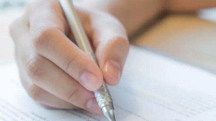 Persiapan Optimal Menghadapi Tryout Online Geografi Kelas 12