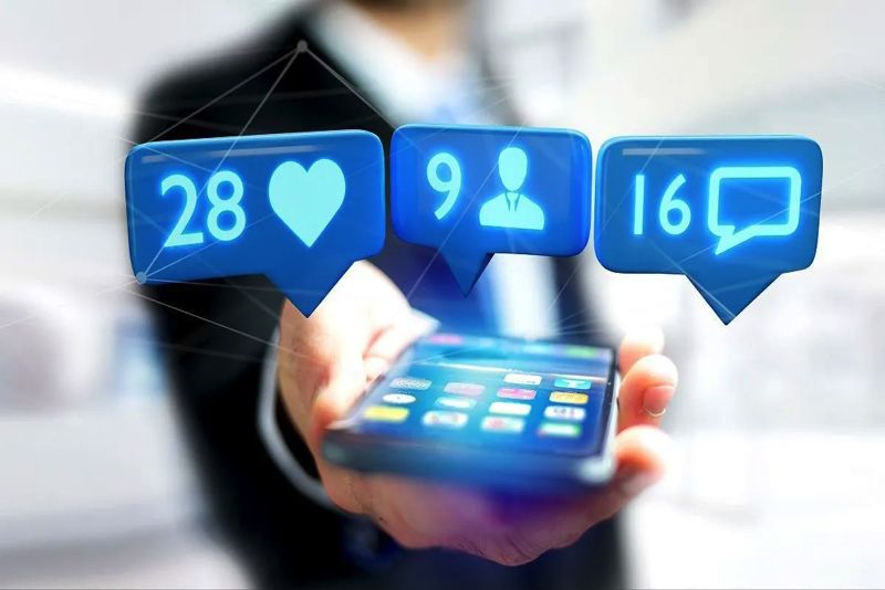 Jadikan Interaksi Pelanggan Sebagai Bahan UGC (User Generated Content)