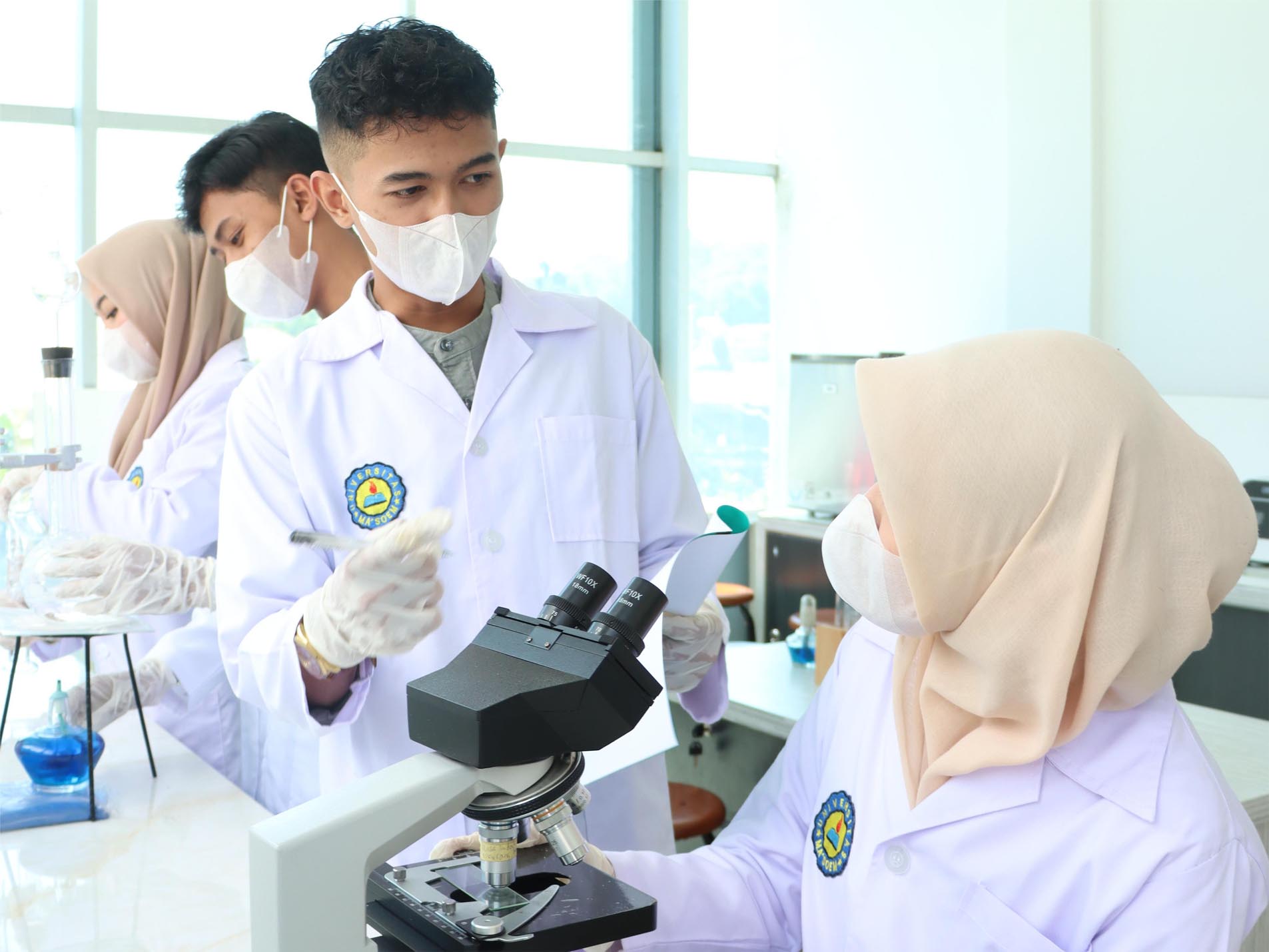 teknologi_pangan_s1_image