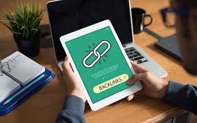Cara Membuat Lead Magnet yang Dapat Menarik Backlink