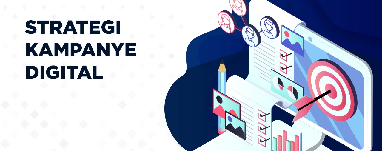 7 Tools yang Digunakan dalam Jasa Strategi Campaign Digital Profesional