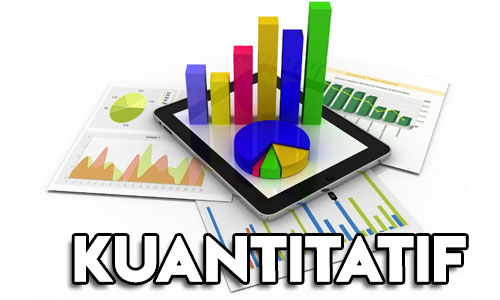 Perbedaan Jasa Survei Kuantitatif dan Kualitatif: Mana yang Tepat untuk Anda?