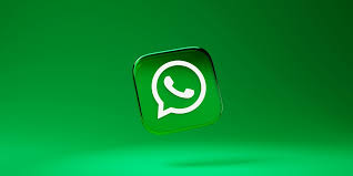 Keuntungan Menggunakan Jasa Share Grup WhatsApp untuk Bisnis Online