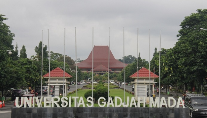 Bagaimana Sistem Penilaian UTUL UGM 2026? Ini Penjelasannya