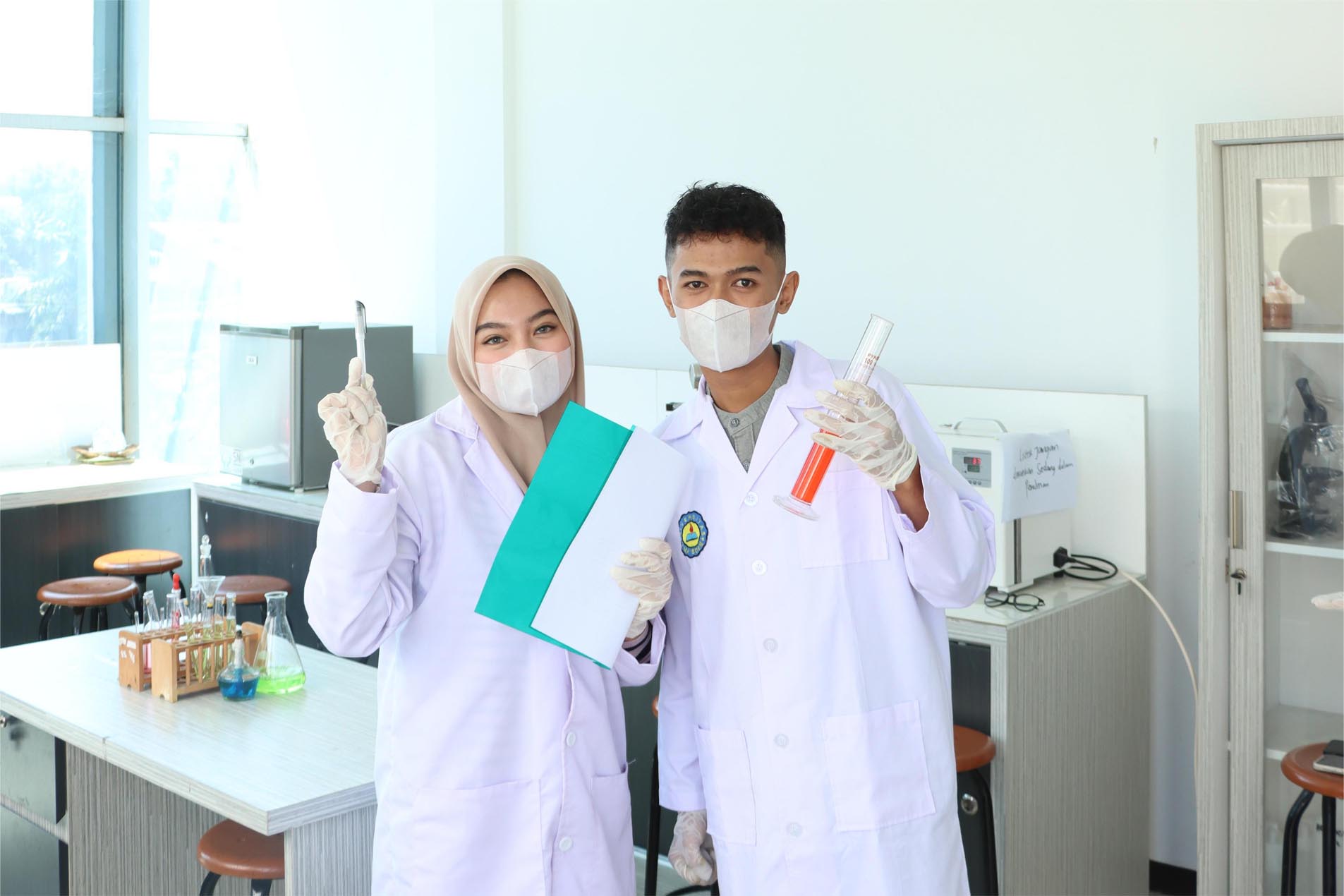Teknologi Pangan S1_image