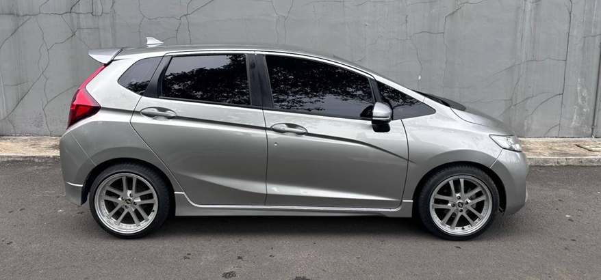 Jual Beli Mobil