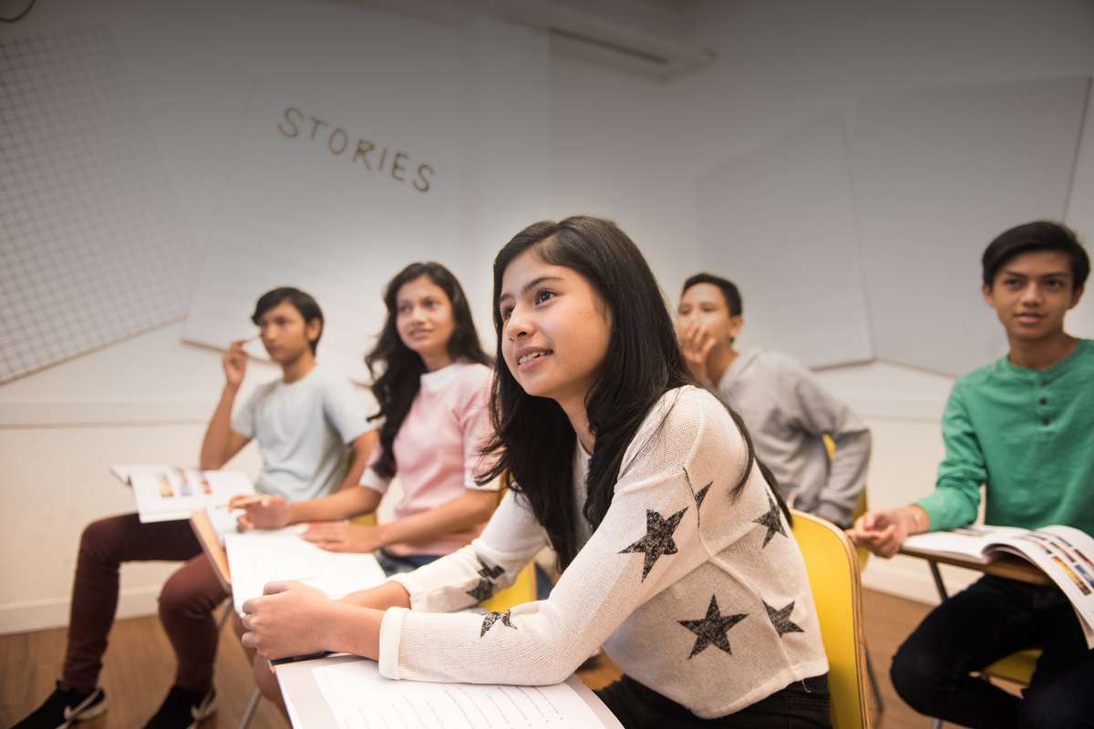 Pentingnya Tryout Online SMP untuk Meningkatkan Keterampilan Bahasa Inggris