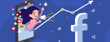 10 Strategi Sukses Menjalankan Pemasaran di Facebook