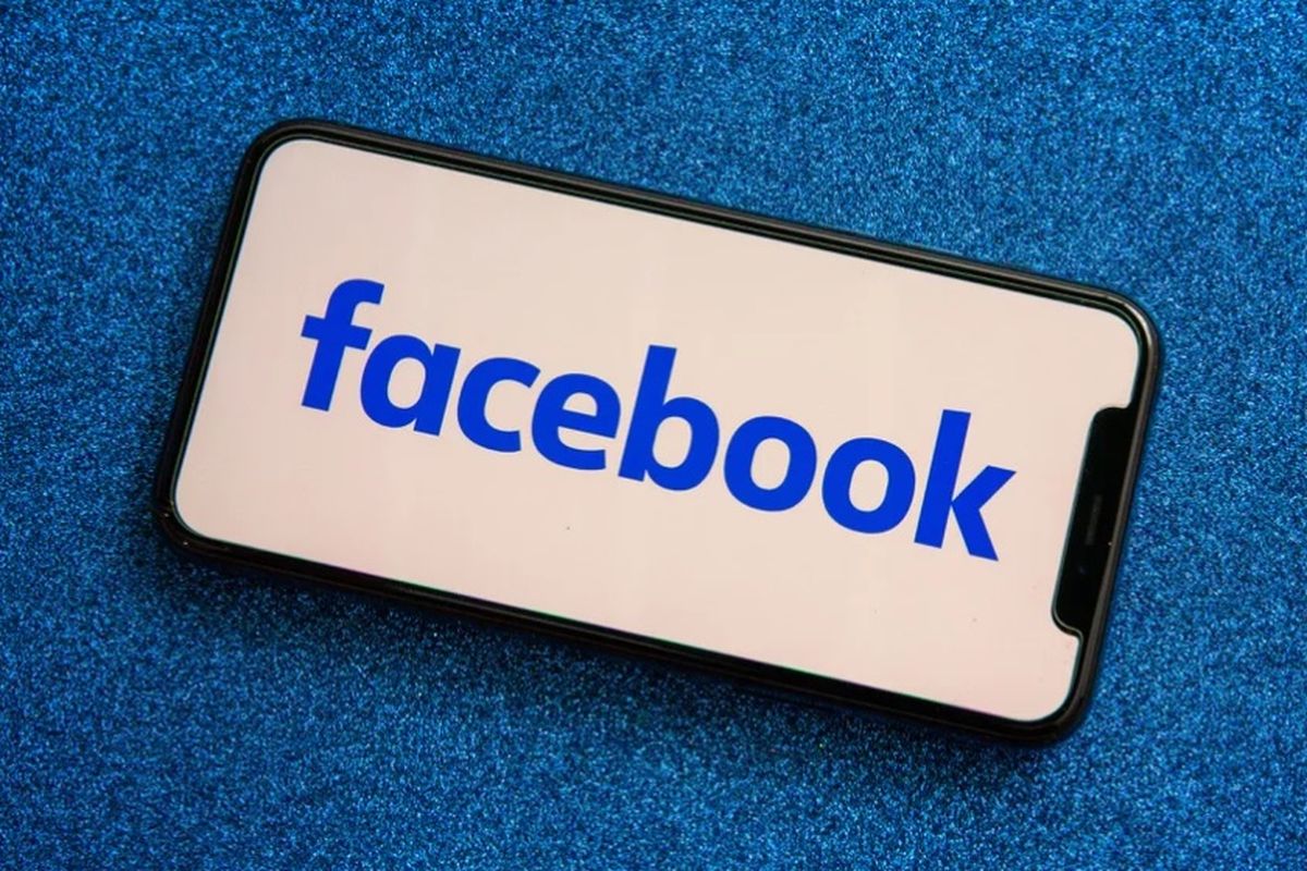 Meningkatkan Kredibilitas dan Penjualan dengan Social Proof Facebook
