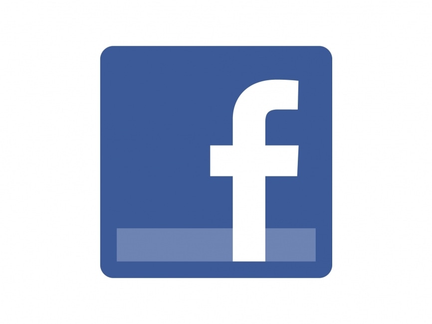 Akun Facebook Sepi? Solusi Cepat Naikkan Popularitas Akun dengan Jasa Followers Profesional