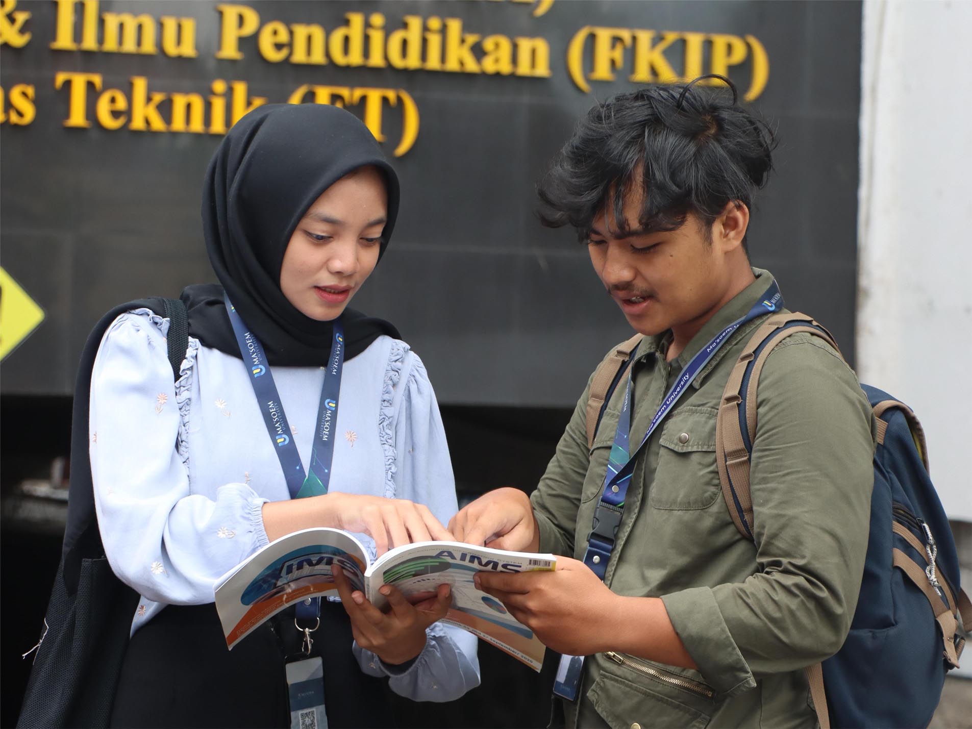 Agribisnis S1_image