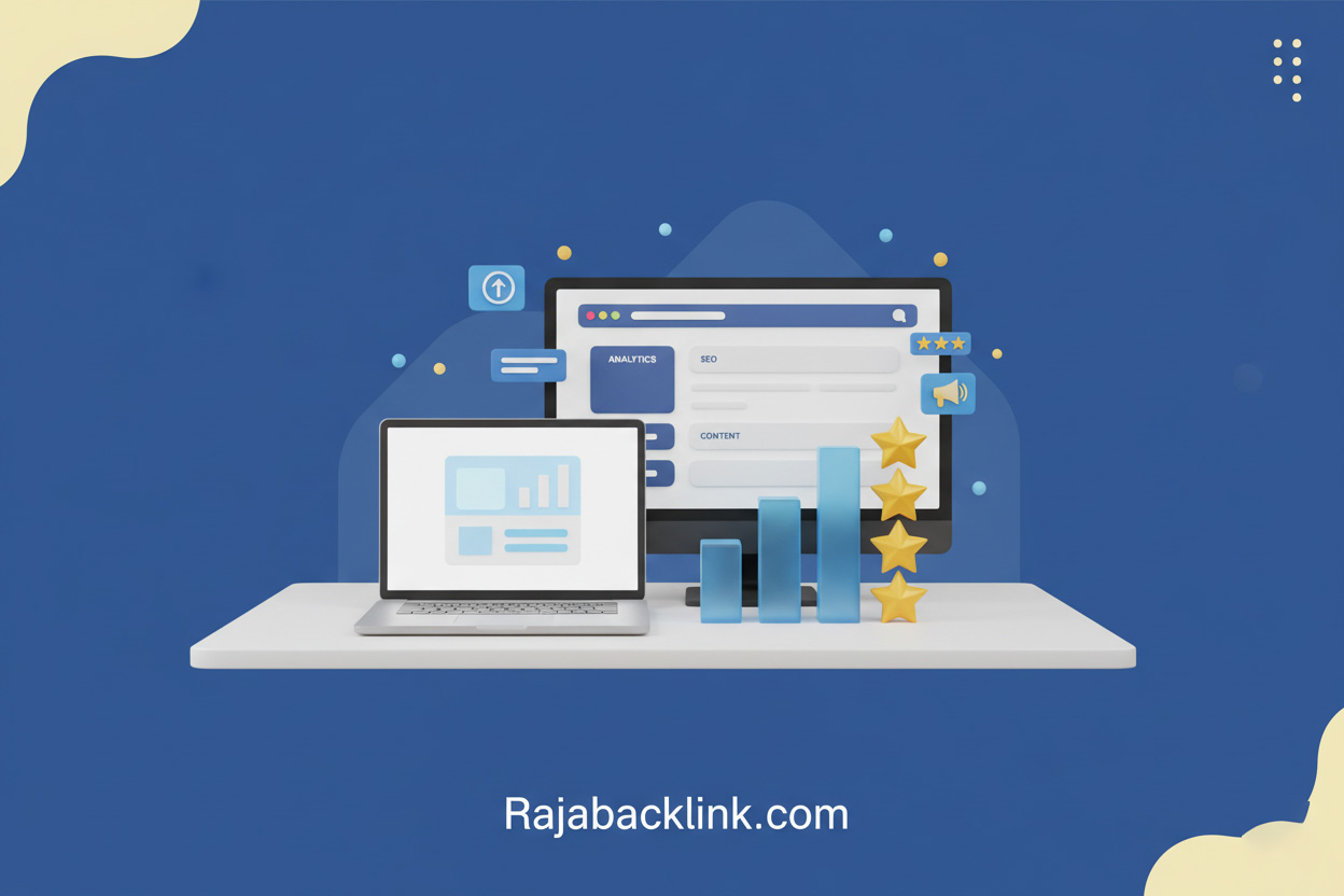 Sudah Siapkah Anda Menaklukkan Tantangan Berat Tren Online Marketing 2026 dalam Ekosistem Digital Berbasis Generative Experience Marketing