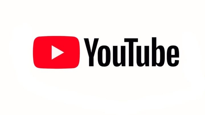 Menguasai Algoritma YouTube Melalui Komentar Organik dan Like