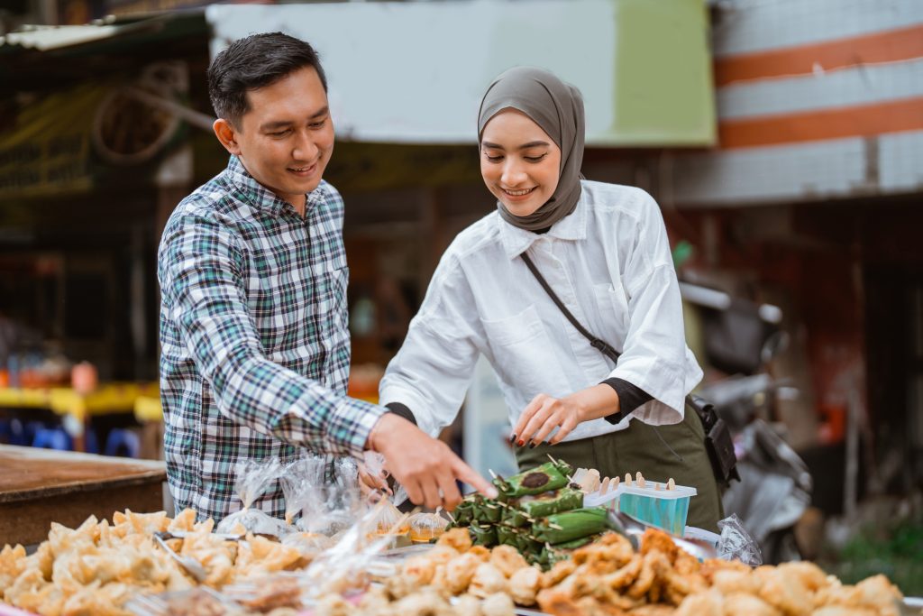 Strategi Marketing UMKM Efektif: Cara Meningkatkan Penjualan dan Memperluas Jangkauan