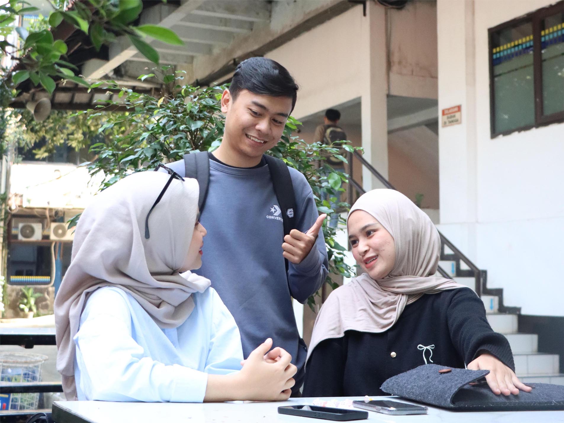 Agribisnis S1_image