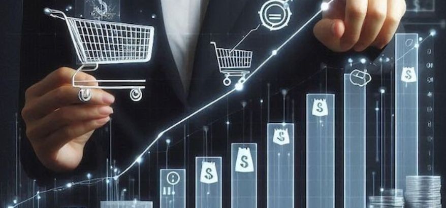 Hambatan Internet Marketing Indonesia: Tantangan dan Peluang bagi Bisnis Lokal