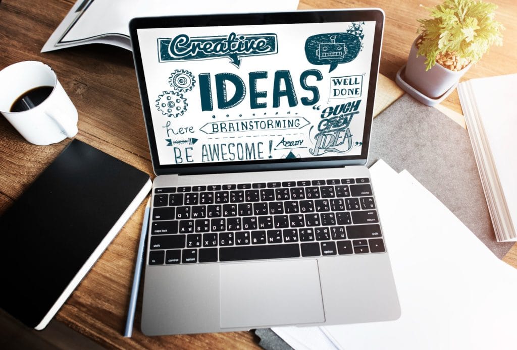 Membangun Strategi Resonansi: Ide Konten Kreatif sebagai Penggerak Konversi Audiens Menjadi Kontributor