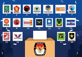 Membangun Aliansi dengan Organisasi Masyarakat untuk Promosi Website Partai