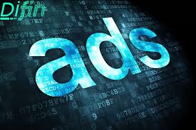 4 Tujuan Iklan yang Harus Dipahami oleh Digital Marketer