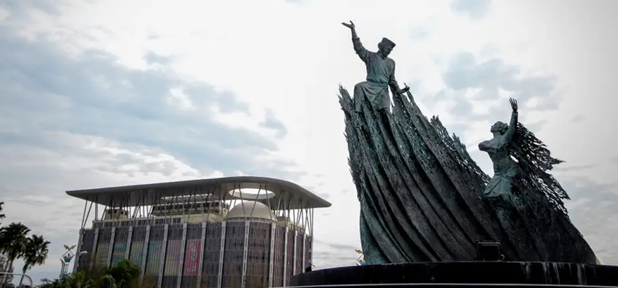 KPPLI Pekanbaru