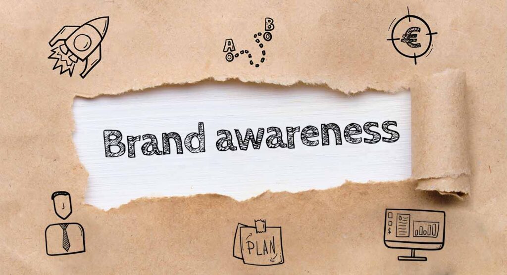 Strategi SEO Meningkatkan Brand Awareness: Tools Gratis yang Bisa Digunakan