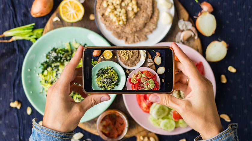 Food Blogger: Pahlawan Kuliner Lokal yang Makin Dibutuhkan