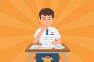 Bank Soal SMP Online IPS sebagai Latihan Efektif Memahami Ilmu Sosial