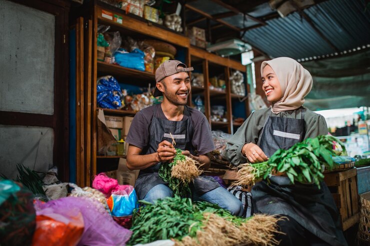 Internet Marketing 2026: Strategi Adaptif untuk Mendorong Pertumbuhan Bisnis Digital