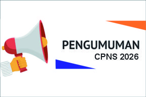Tryout CPNS: Persiapkan Diri Menyongsong Pengumuman CPNS 2026