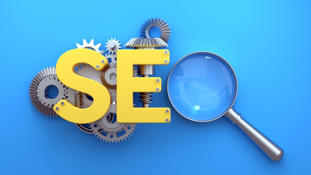 Inilah Kesalahan SEO yang Sering Dilakukan UMKM dan Cara Menghindarinya