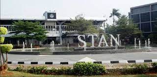 Pengalaman Mahasiswa PKN STAN: Mengikuti Kegiatan Sosial di Bambu Pelangi