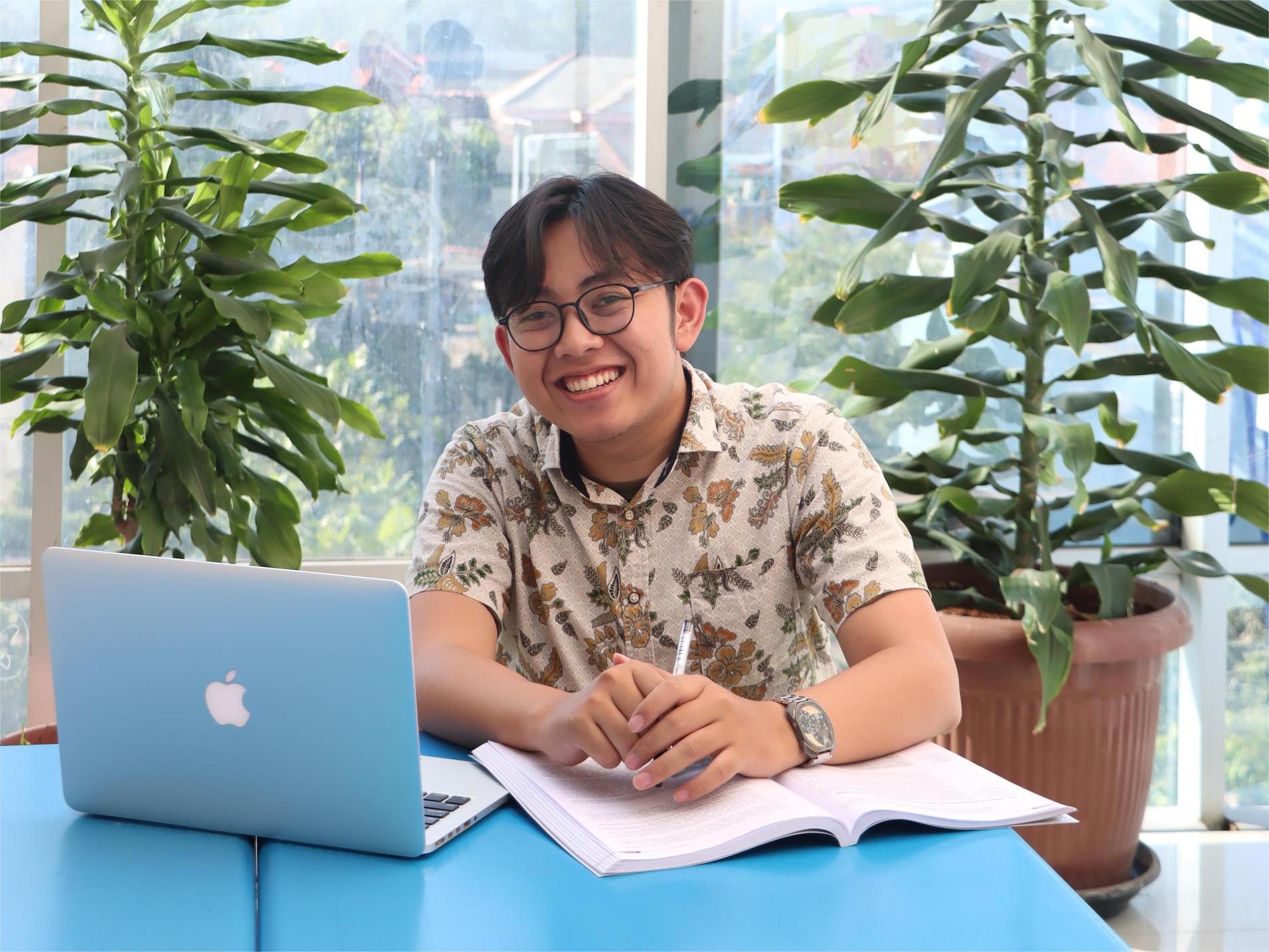 Informatika S1_image