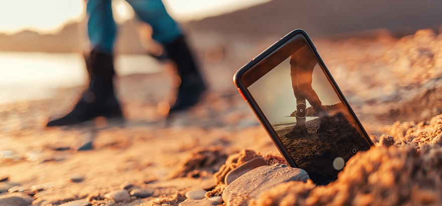 Kristi McKeag Photography