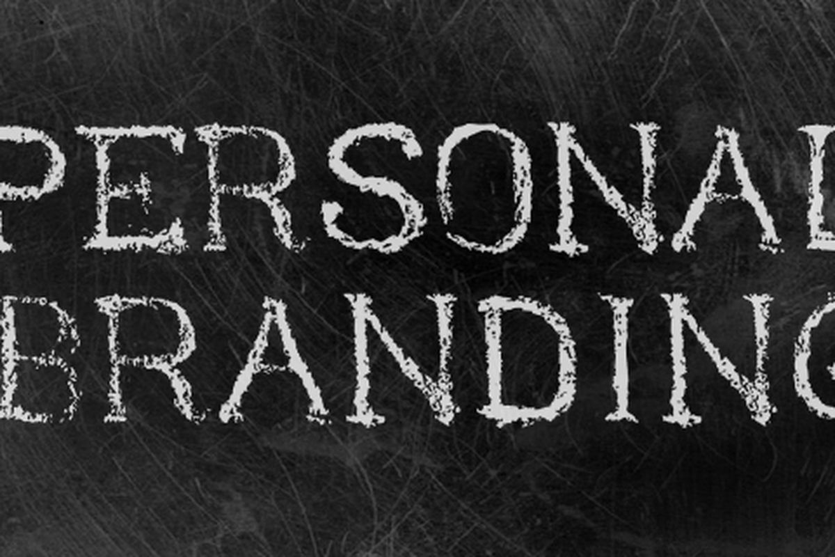 Pentingnya Personal Branding untuk Influencer dan Content Creator