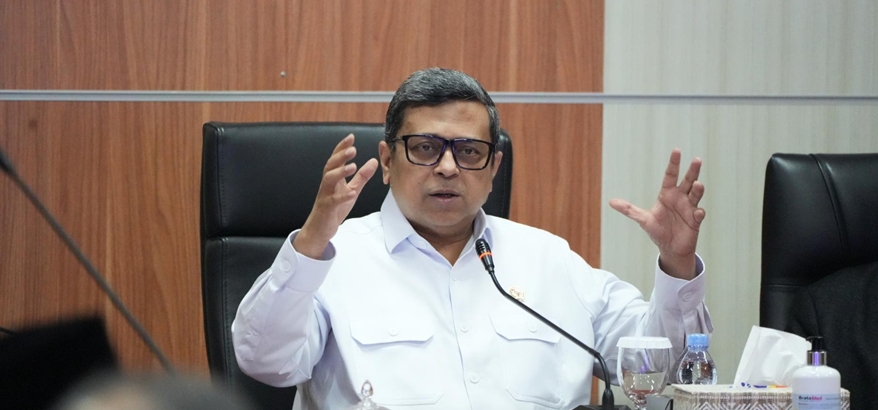 Babe Haikal