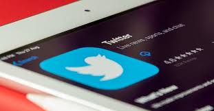 Tips untuk Trending Topic di Twitter