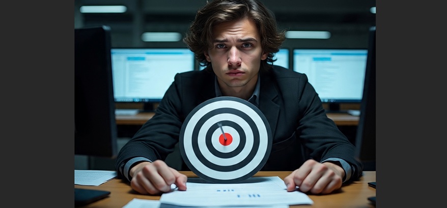 Informasi Gaji Karyawan