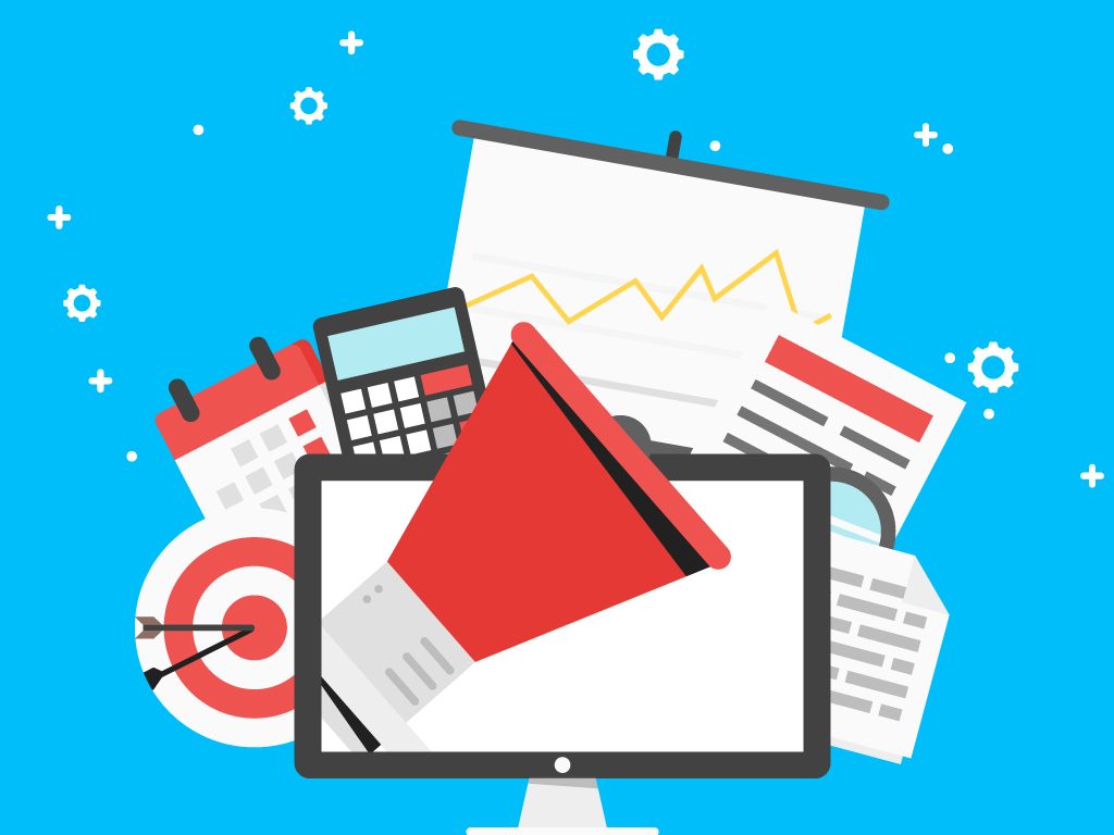 Memaksimalkan Kampanye Partai Medsos untuk Strategi Politik Digital