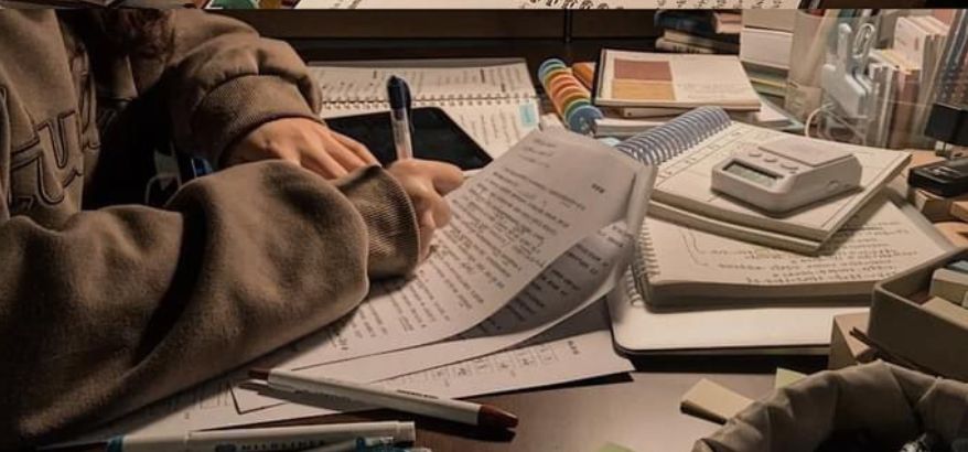 Persiapan Seleksi Kampus: Strategi Efektif Menuju Kesuksesan Akademik