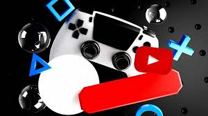 Tips Konten Kreator: Memahami Algoritma YouTube 2024 untuk Monetisasi