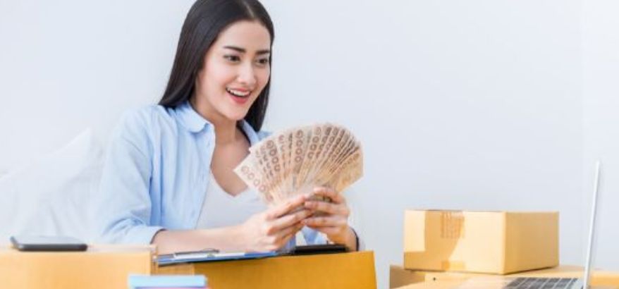 Ide Jualan yang Selalu Laris: Strategi Sukses Berbisnis Online