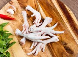 Resep Rahasia Memasak Ceker Ayam Agar Empuk dan Bumbu Meresap Sempurna Menjadi Masakan Enak dan Gurih untuk Masyarakat Pecinta Kuliner