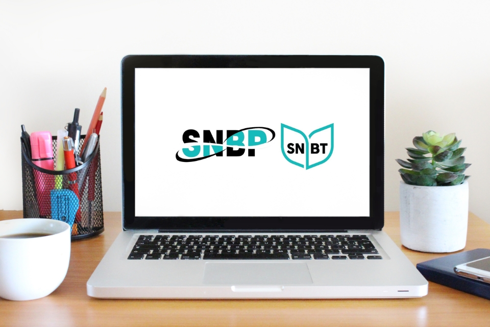 Sistem Penilaian SNBT: Panduan Menghadapi Soal dengan Bobot Tinggi