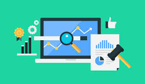 Website Kamu Siap Bersaing? Cek DA/PA Gratis di Sini
