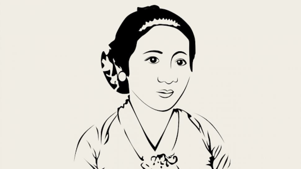 Pendidikan dan Perempuan: Perjuangan Kartini yang Masih Relevan