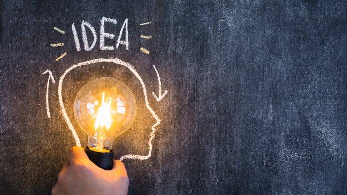 Strategi Terstruktur Menciptakan Konten Meledak Viral di Era Persaingan Digital