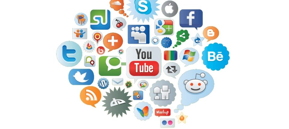 Platform Terbaik untuk Menjalankan Kampanye Sosial Media di Tahun 2025