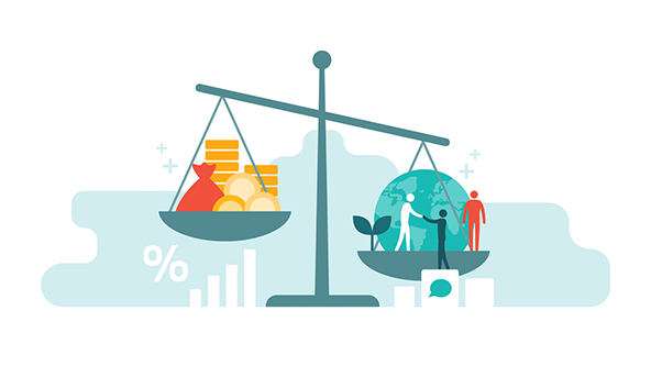 Tryout Gratis Ekonomi: Uji Pemahaman Konsep Permintaan dan Penawaran Secara Interaktif